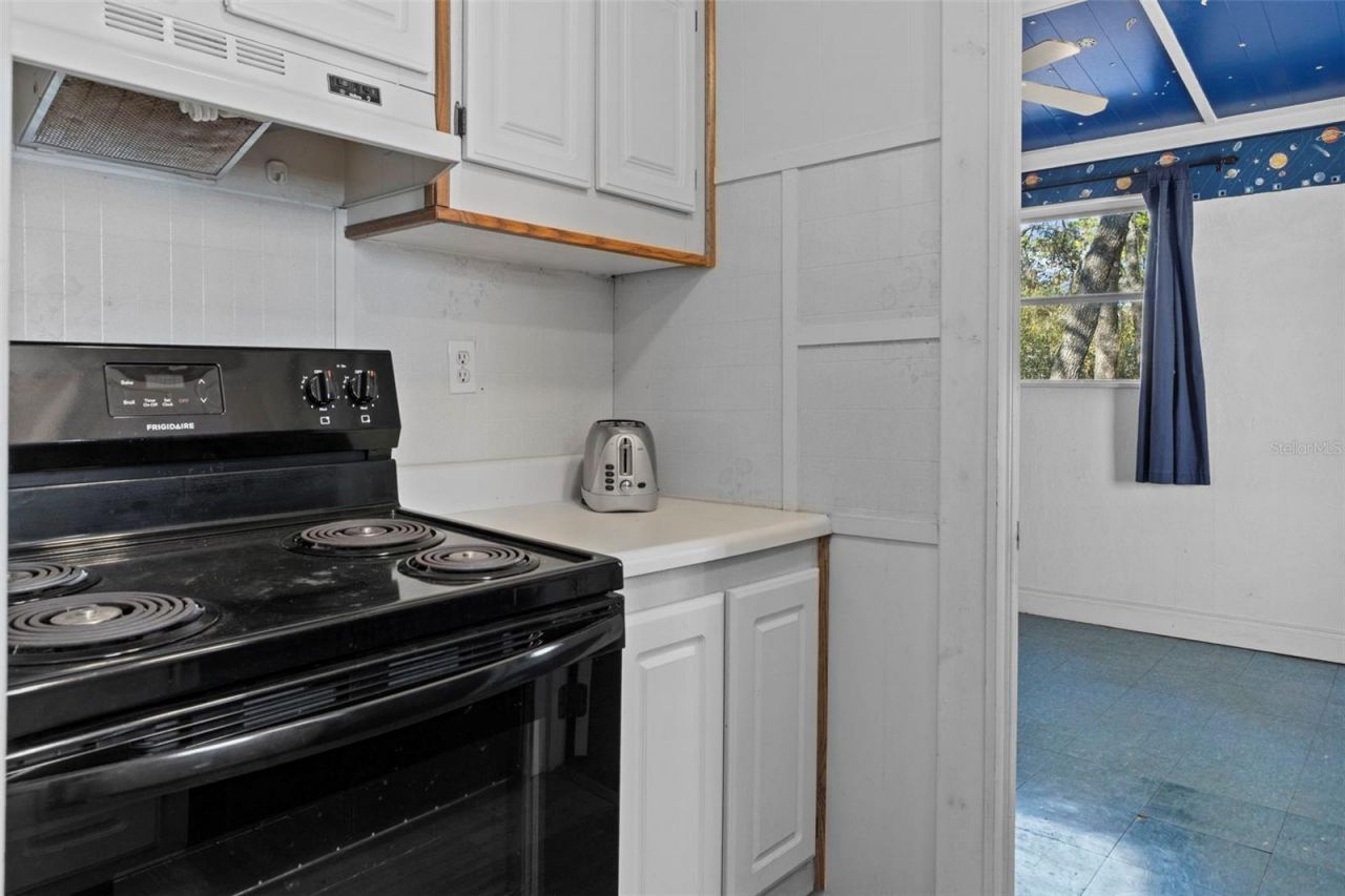 6850 S Maxwell Point, Homosassa, FL 34446 Photo