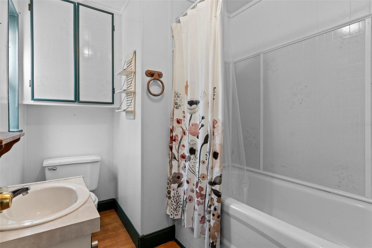 6850 S Maxwell Point, Homosassa, FL 34446 Photo