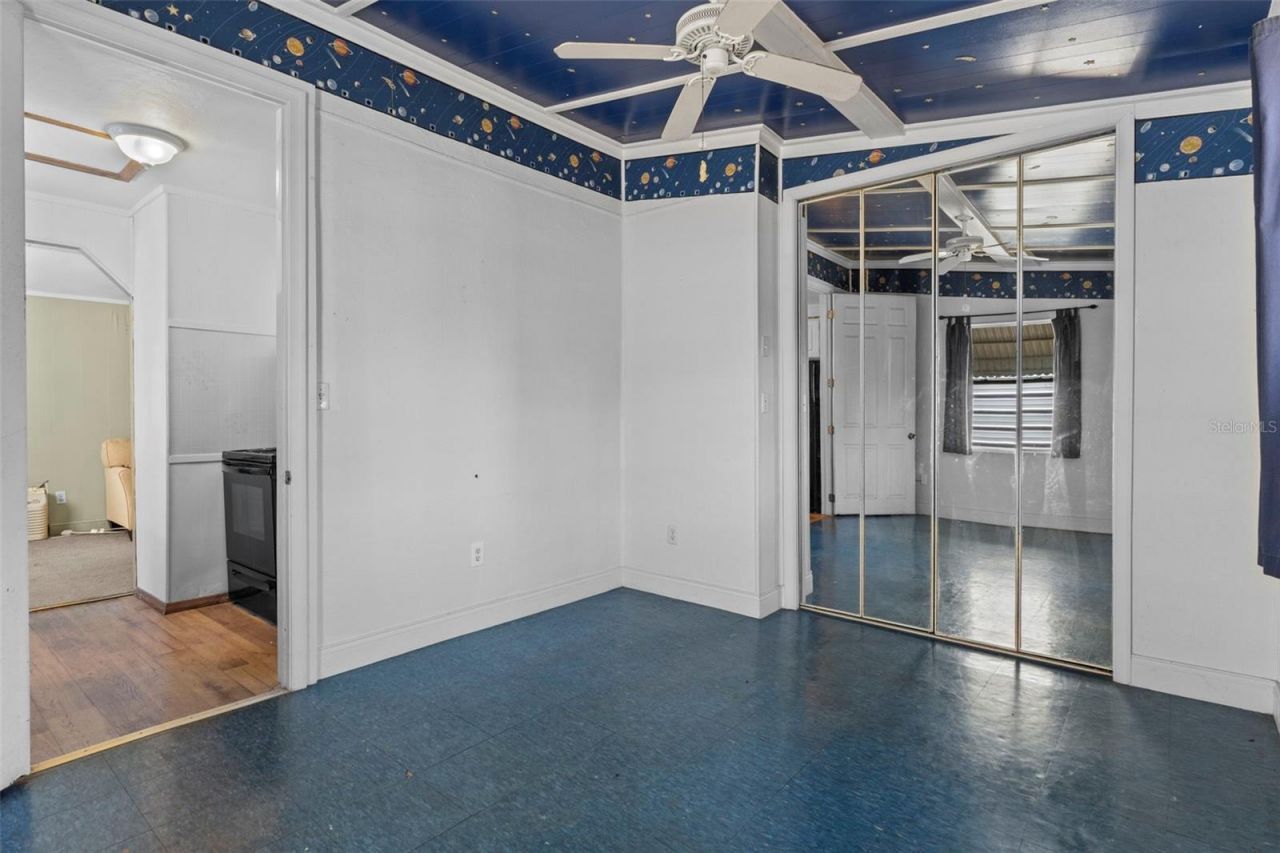 6850 S Maxwell Point, Homosassa, FL 34446 Photo