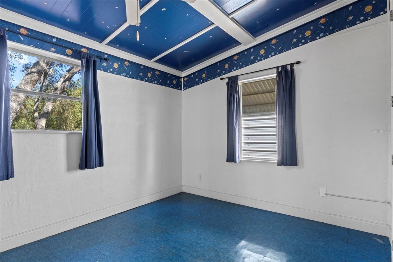 6850 S Maxwell Point, Homosassa, FL 34446 Photo