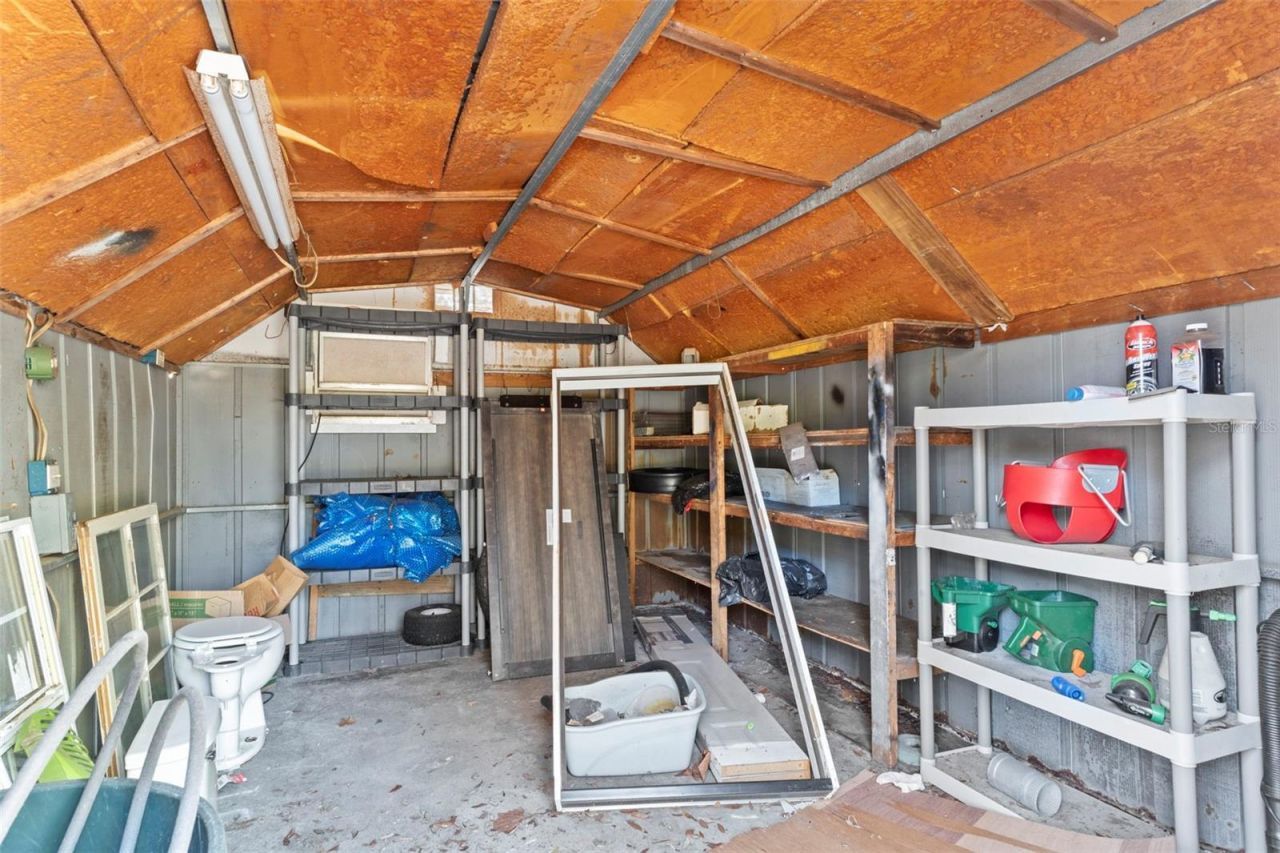 6850 S Maxwell Point, Homosassa, FL 34446 Photo