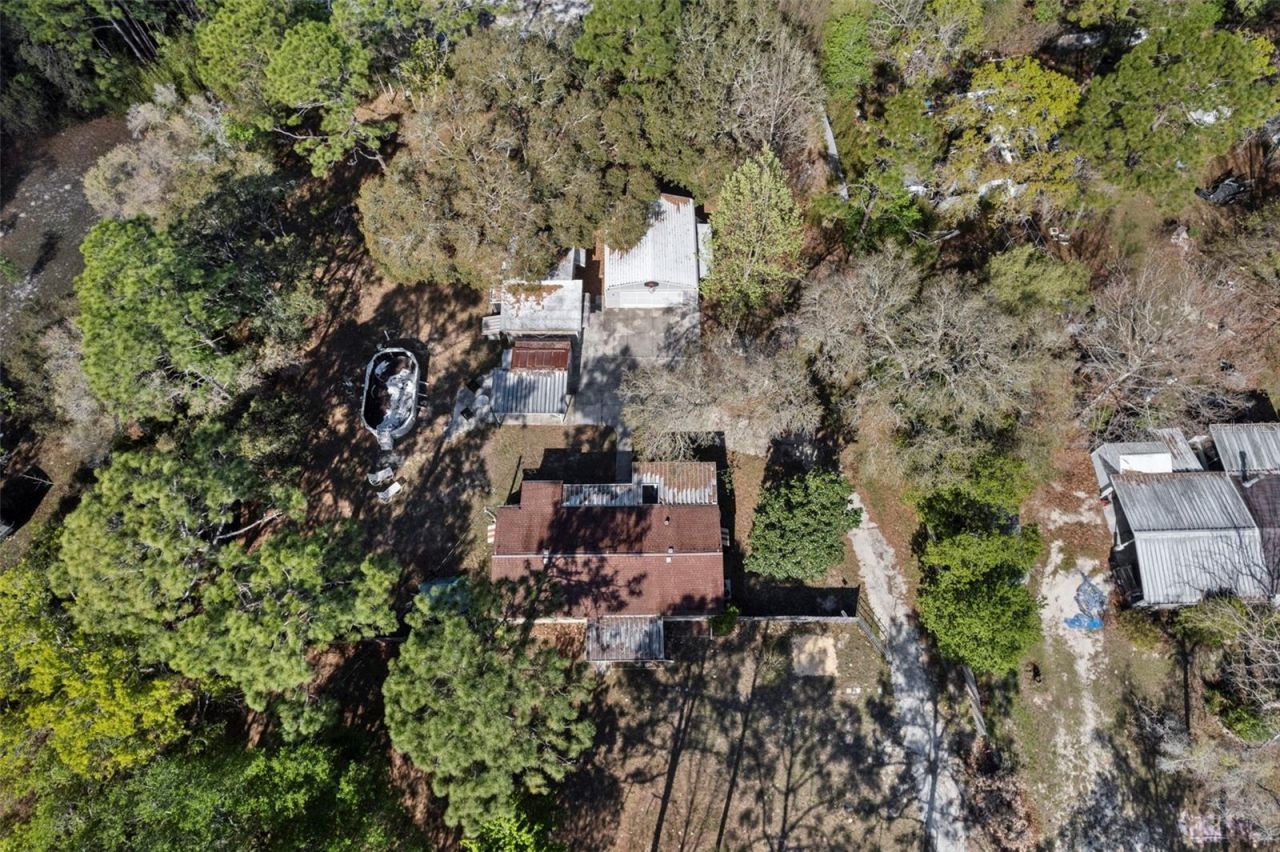 6850 S Maxwell Point, Homosassa, FL 34446 Photo