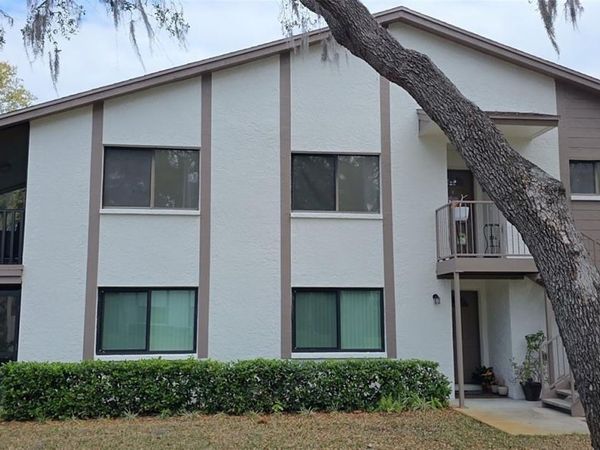 515 TABOR COURT , Unit C, SAFETY HARBOR, FL 34695