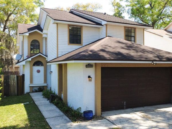 1777 SUMMIT CHASE AVENUE , APOPKA, FL 32703