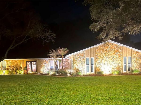 2935 PLANTATION ROAD, WINTER HAVEN, FL 33884