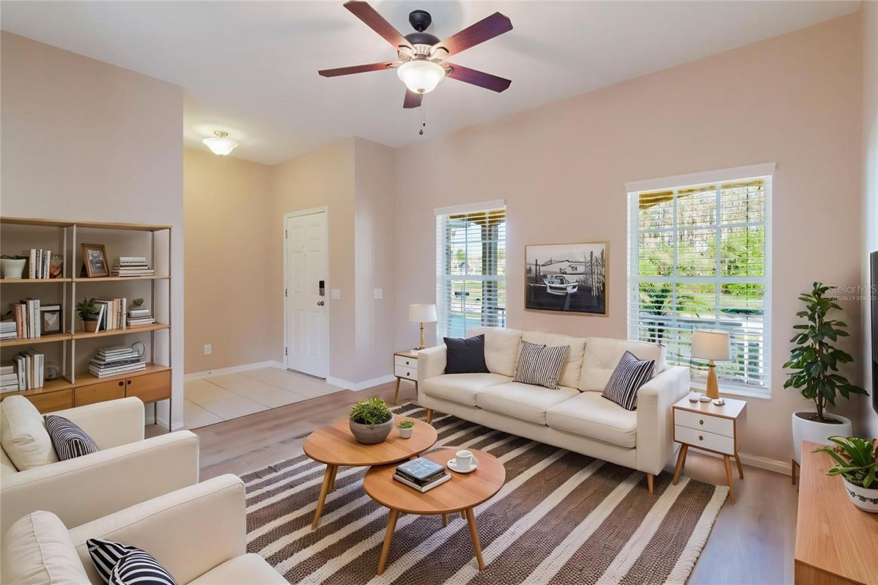 3037 Downan Point Drive, Land O Lakes, FL 34638 Photo