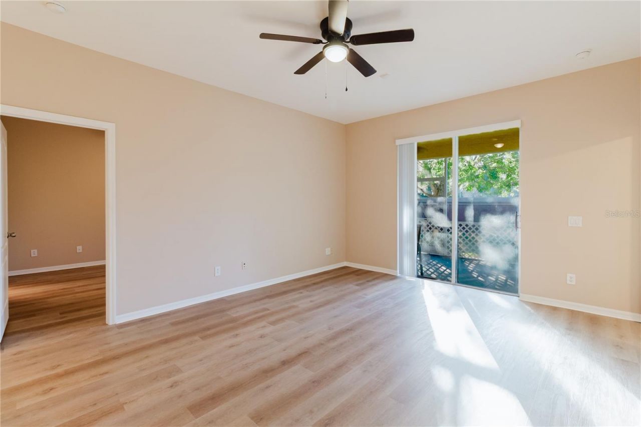 3037 Downan Point Drive, Land O Lakes, FL 34638 Photo