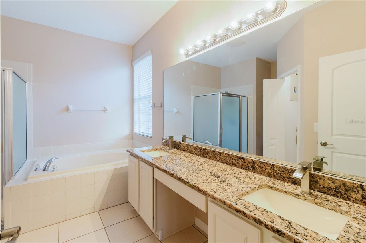 3037 Downan Point Drive, Land O Lakes, FL 34638 Photo