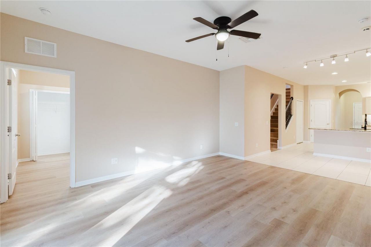 3037 Downan Point Drive, Land O Lakes, FL 34638 Photo