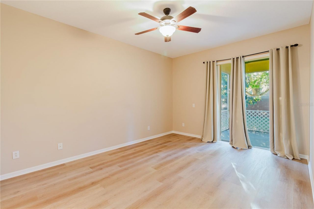 3037 Downan Point Drive, Land O Lakes, FL 34638 Photo