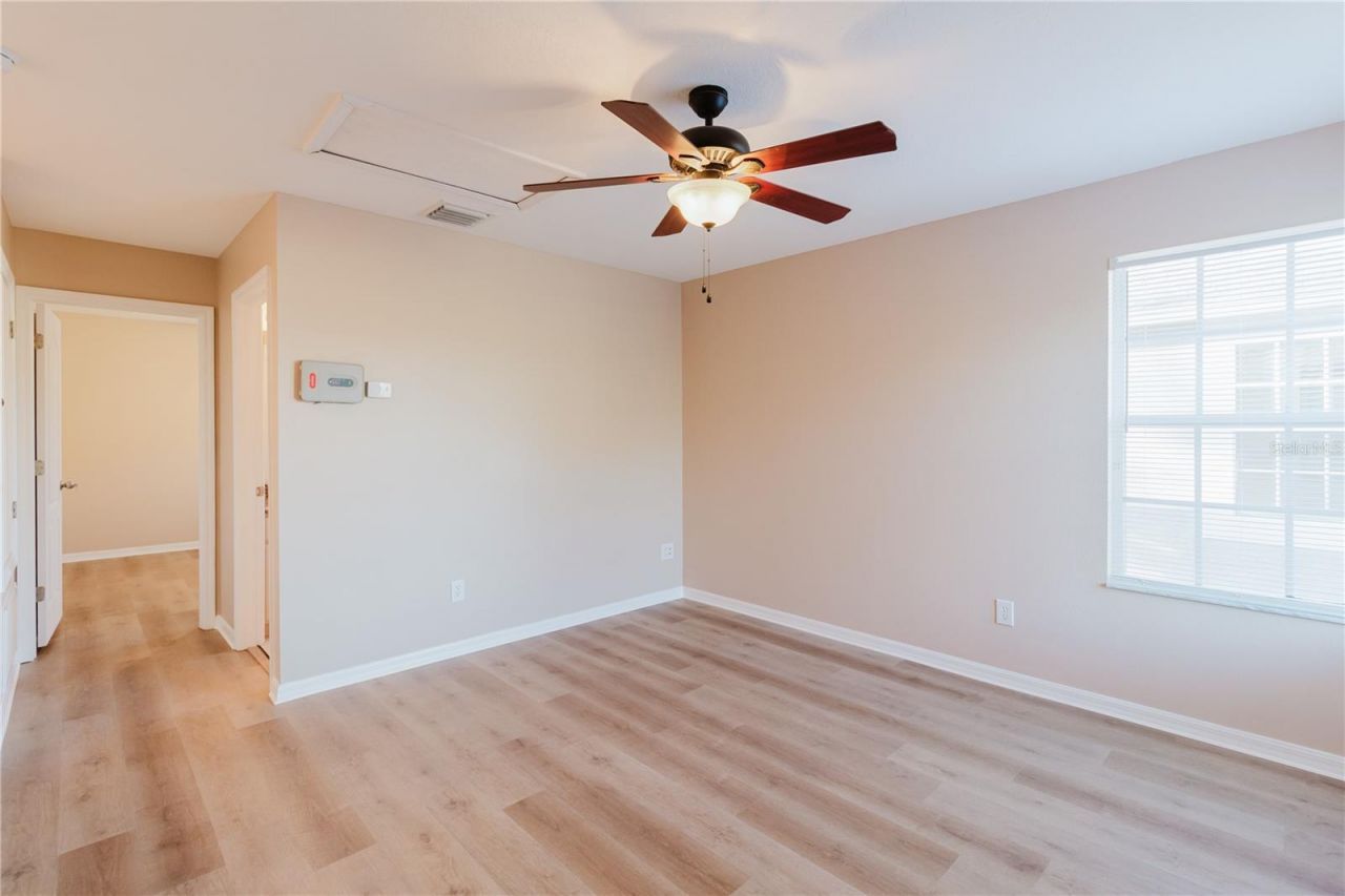 3037 Downan Point Drive, Land O Lakes, FL 34638 Photo