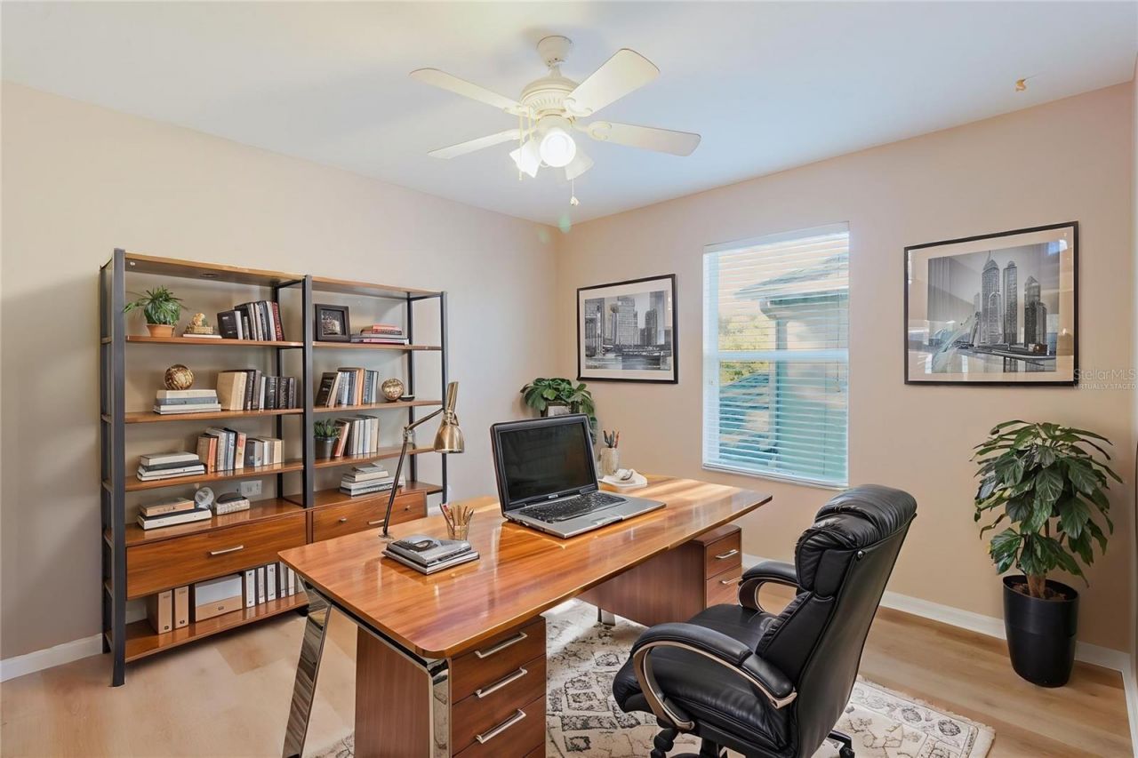 3037 Downan Point Drive, Land O Lakes, FL 34638 Photo