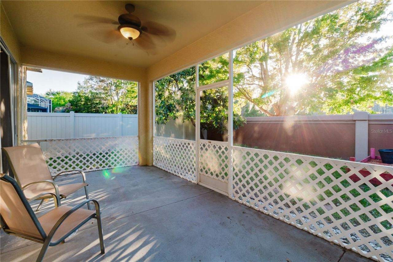 3037 Downan Point Drive, Land O Lakes, FL 34638 Photo