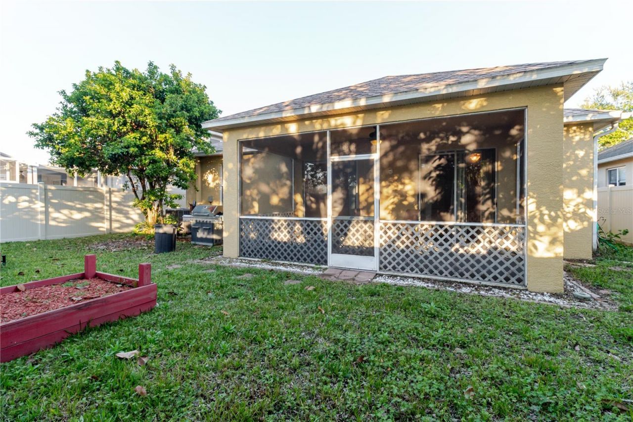 3037 Downan Point Drive, Land O Lakes, FL 34638 Photo