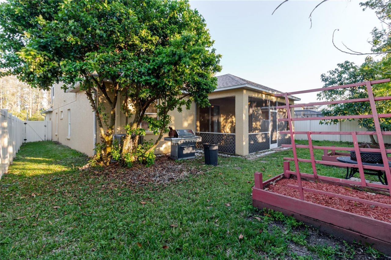 3037 Downan Point Drive, Land O Lakes, FL 34638 Photo