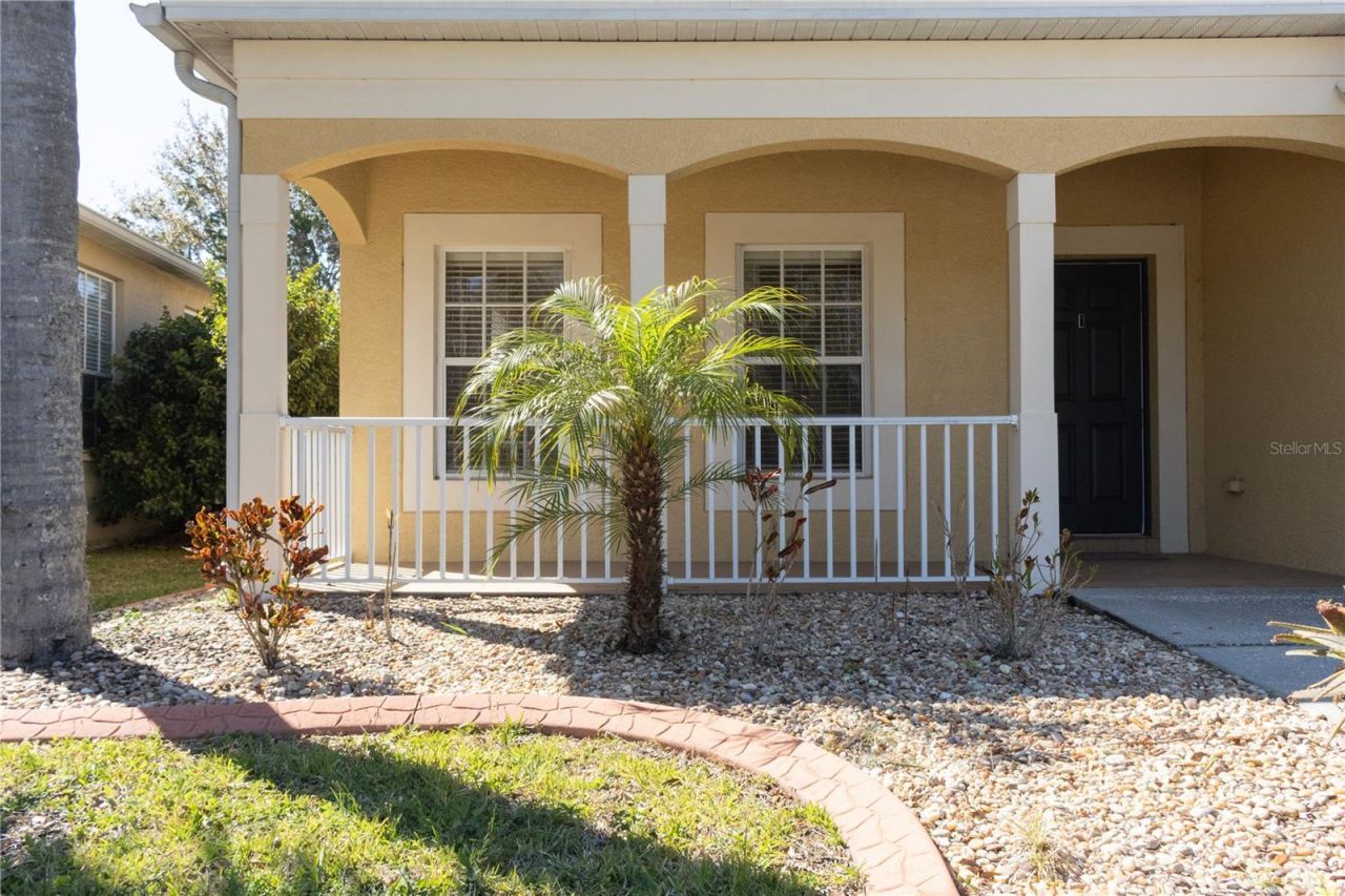 3037 Downan Point Drive, Land O Lakes, FL 34638 Photo