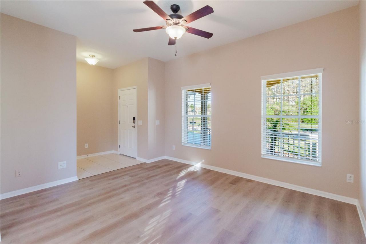 3037 Downan Point Drive, Land O Lakes, FL 34638 Photo