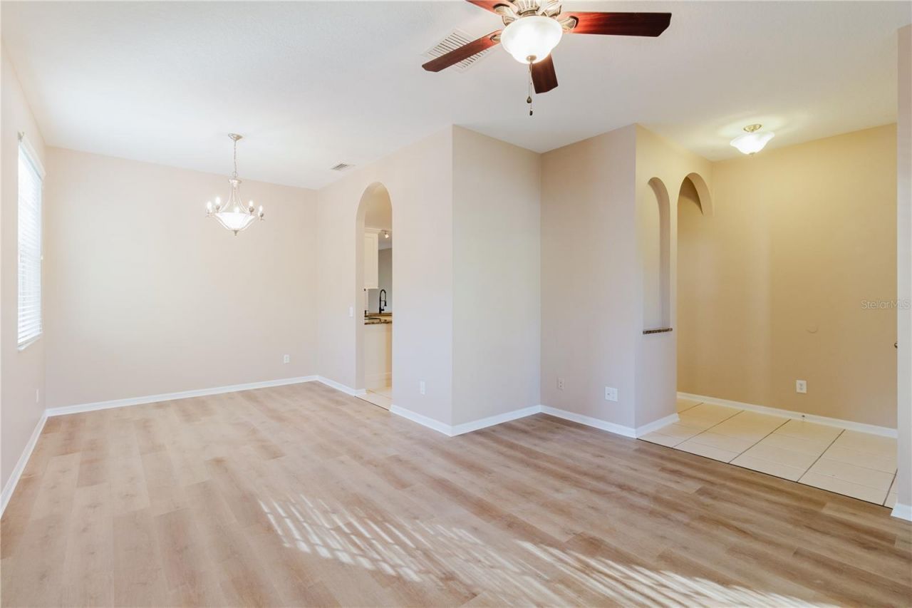3037 Downan Point Drive, Land O Lakes, FL 34638 Photo