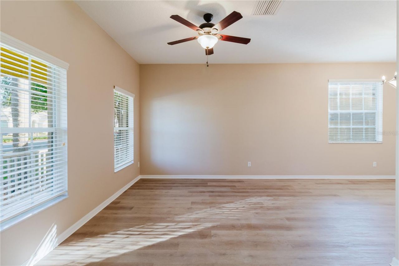 3037 Downan Point Drive, Land O Lakes, FL 34638 Photo
