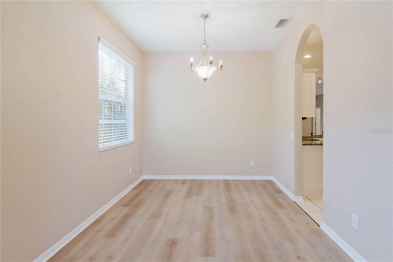 3037 Downan Point Drive, Land O Lakes, FL 34638 Photo