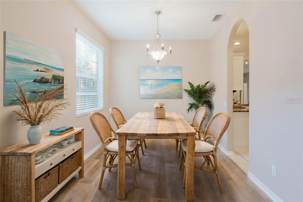 3037 Downan Point Drive, Land O Lakes, FL 34638 Photo