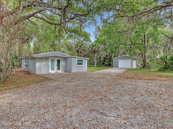 4325 Highway 1, Mims, FL 32754