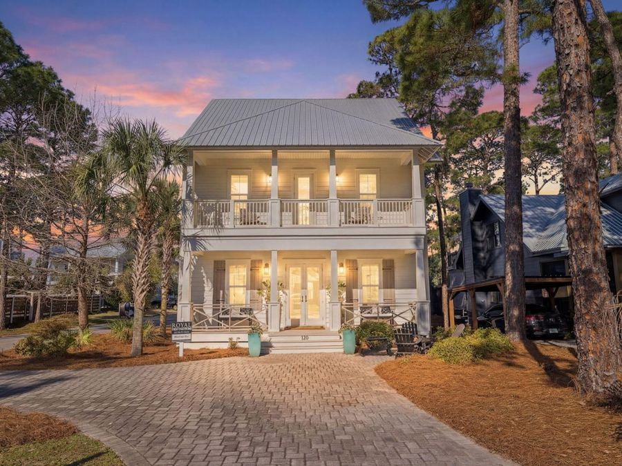 Property Image 1