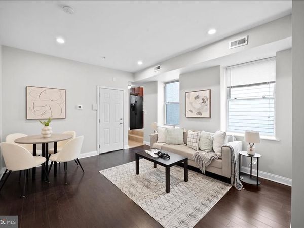 1325 N FRANKLIN STREET, PHILADELPHIA, PA 19122