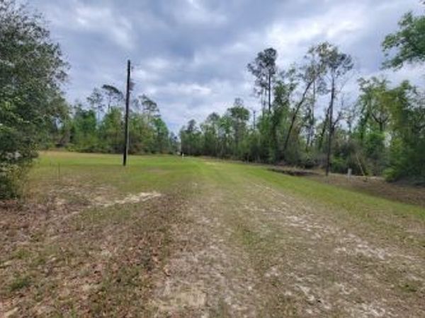 TBD NW 28TH WAY, Jennings, FL 32053