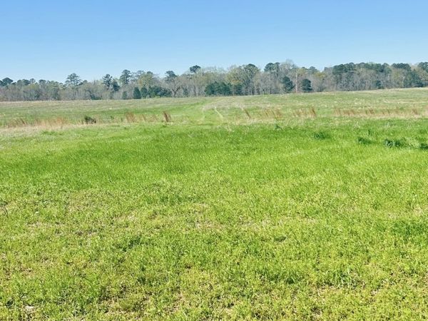 279 Hamil Road, Unit LOT 8, Griffin, GA 30223