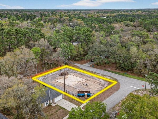 3398 Shalimar Circle, Deltona, FL 32738