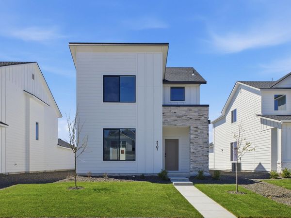 3101 E Mossy Creek Dr, Kuna, ID 83634