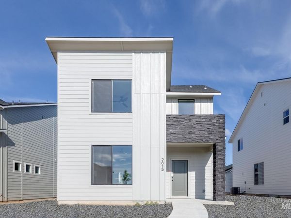 3101 E Mossy Creek Dr, Kuna, ID 83634