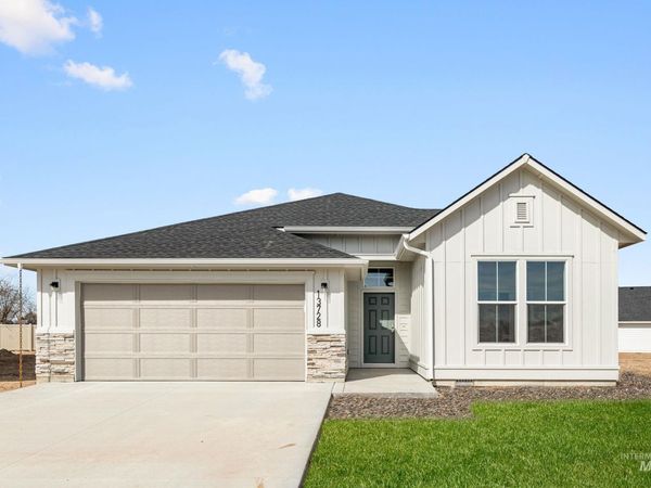 13728 Redway Ct, Caldwell, ID 83607
