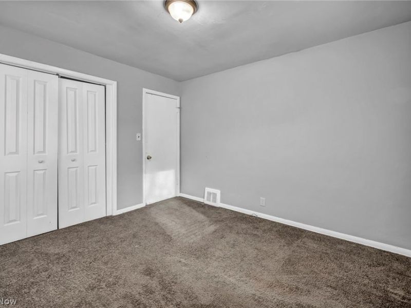 4310 E 162nd Street, Cleveland, OH 44128 Photo 17
