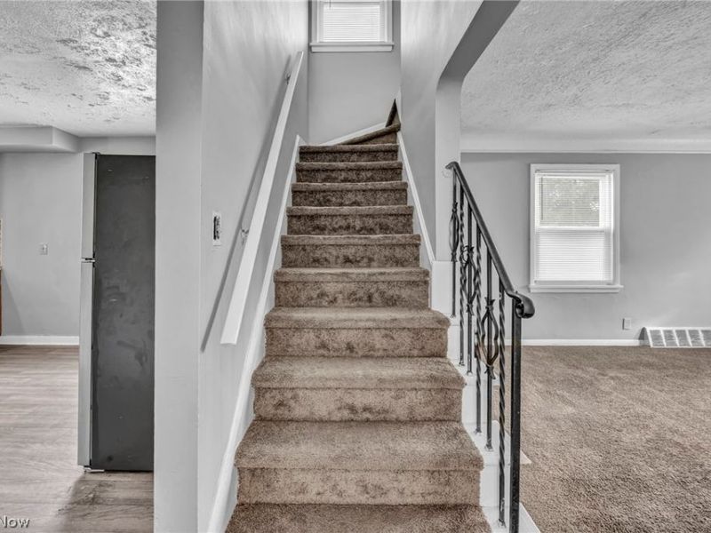4310 E 162nd Street, Cleveland, OH 44128 Photo 21