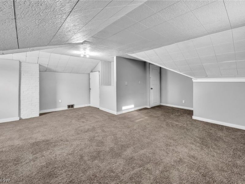 4310 E 162nd Street, Cleveland, OH 44128 Photo 23