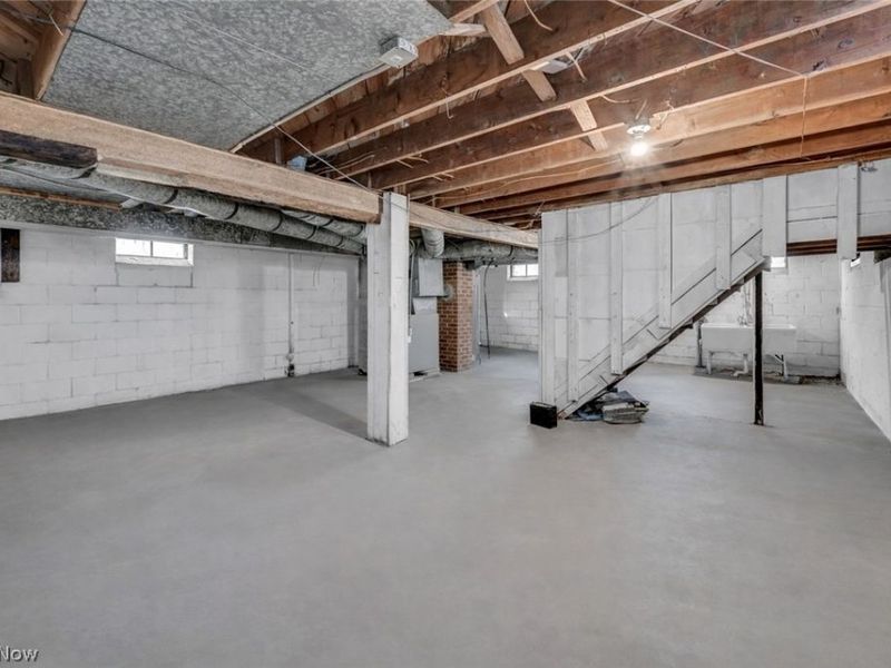 4310 E 162nd Street, Cleveland, OH 44128 Photo 27