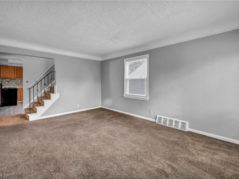 4310 E 162nd Street, Cleveland, OH 44128 Photo 3