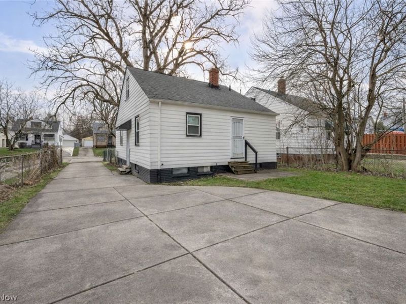 4310 E 162nd Street, Cleveland, OH 44128 Photo 31