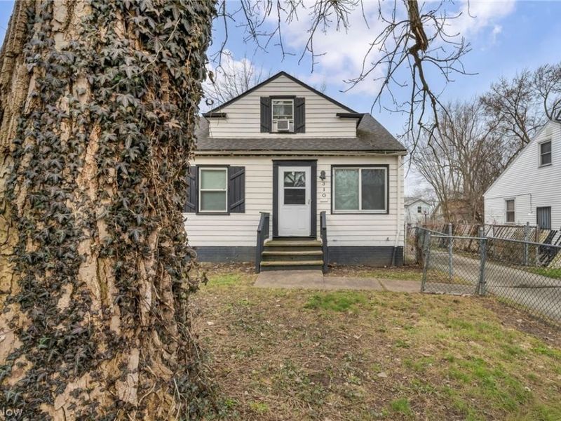 4310 E 162nd Street, Cleveland, OH 44128 Photo 35