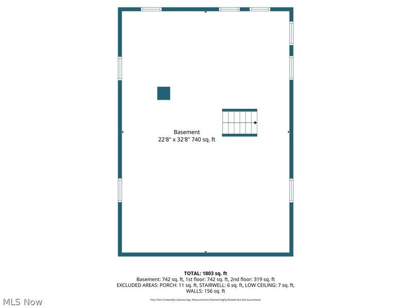 4310 E 162nd Street, Cleveland, OH 44128 Photo 36