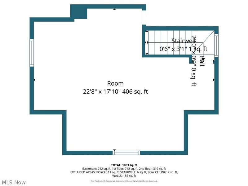 4310 E 162nd Street, Cleveland, OH 44128 Photo 38