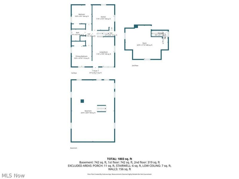 4310 E 162nd Street, Cleveland, OH 44128 Photo 39