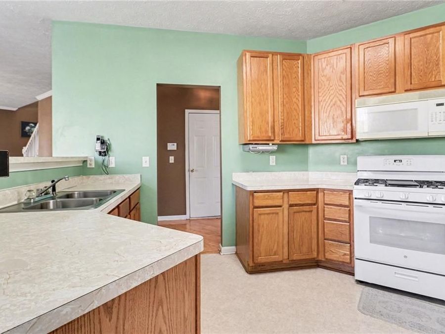 Property Image 14