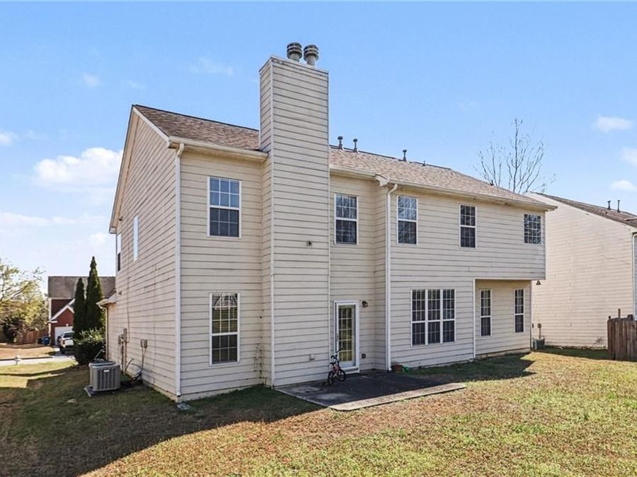 Property Image 27