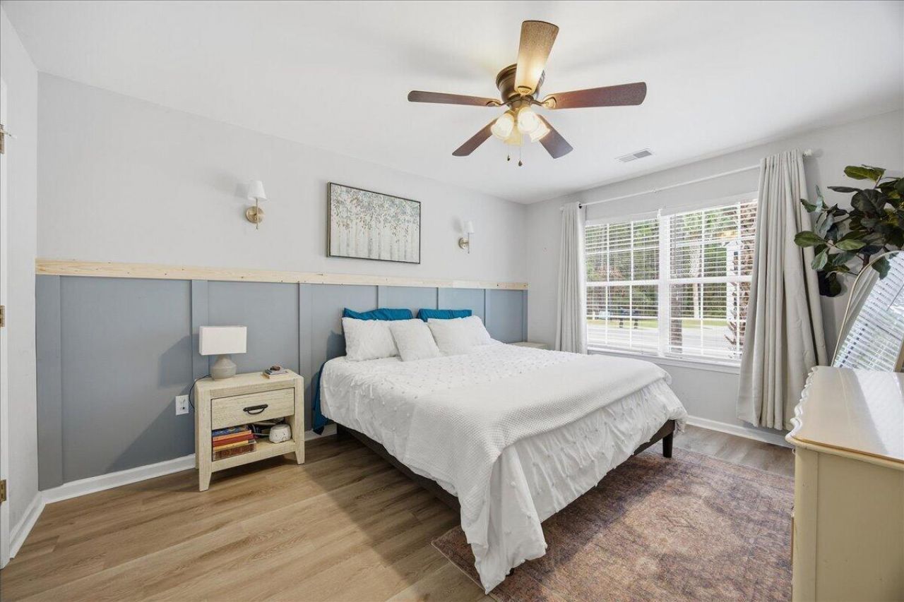 1114 Island Club Drive Photo 12