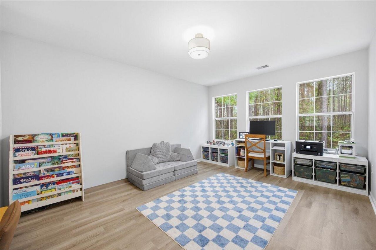 1114 Island Club Drive Photo 15