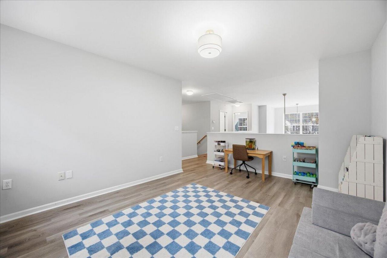 1114 Island Club Drive Photo 15