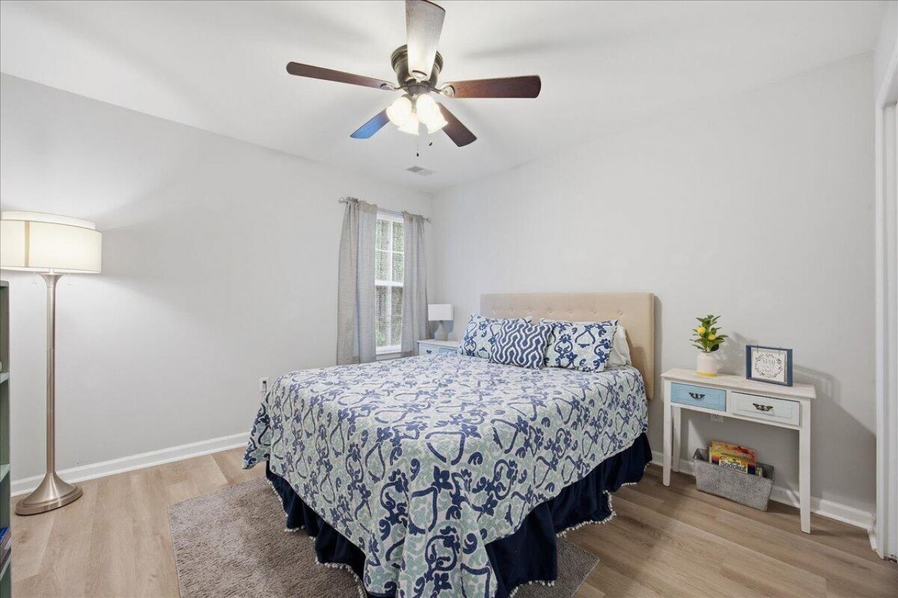 1114 Island Club Drive Photo 16